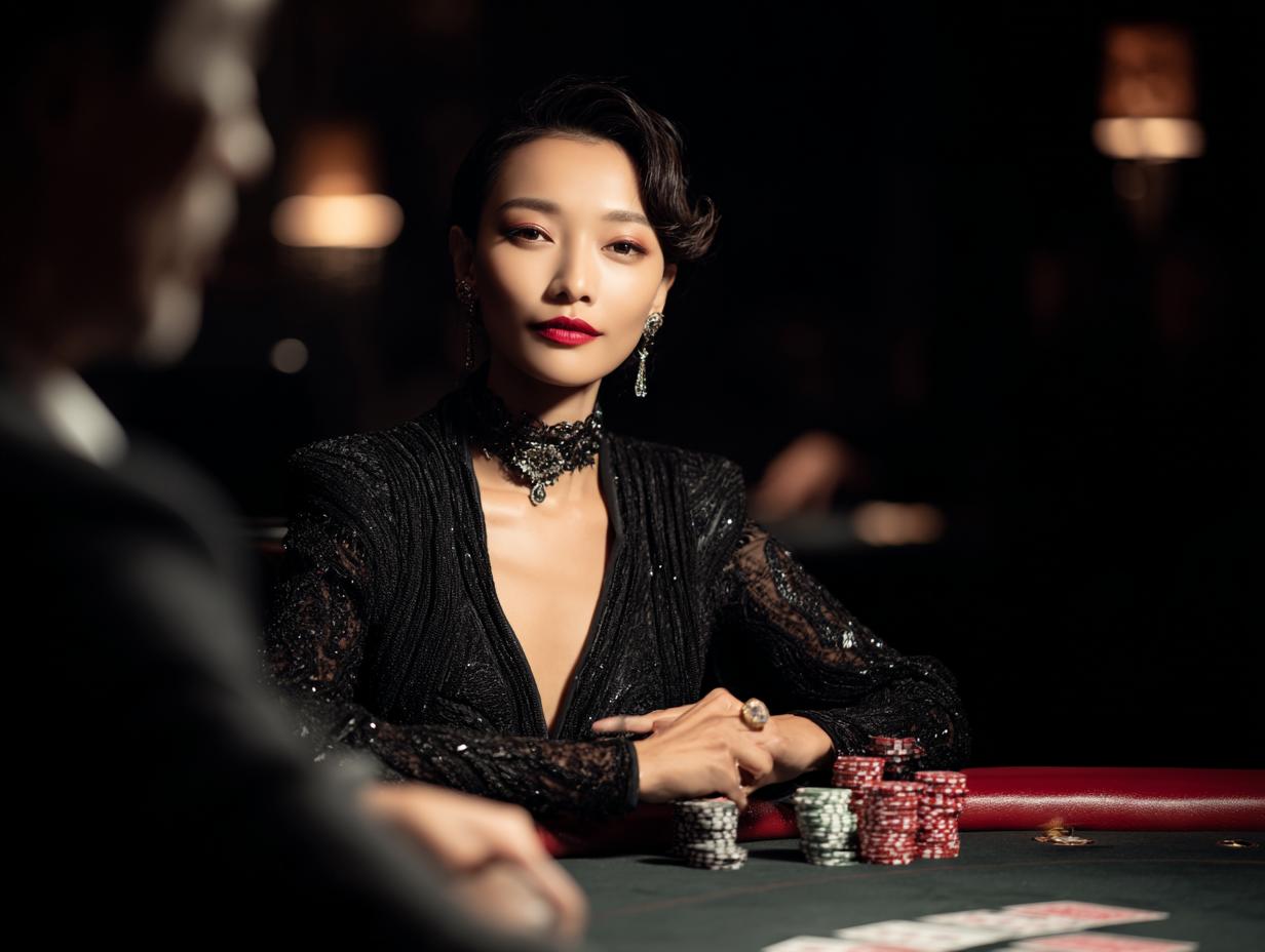 86a