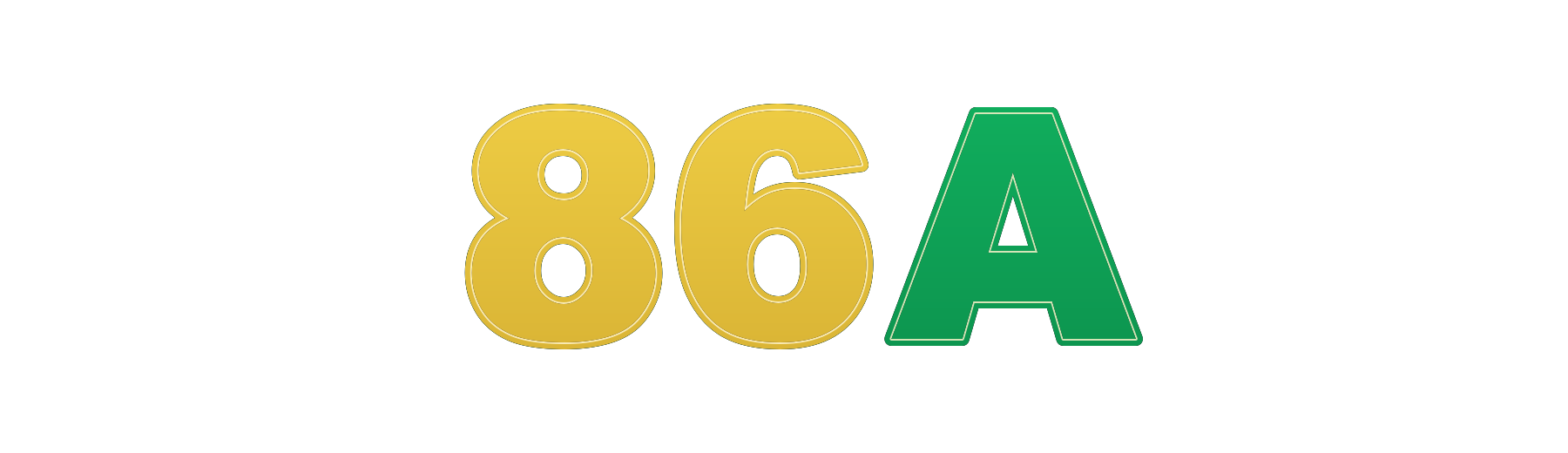86a